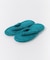Hipopotamus　room sandals　M