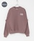 『別注』Les Petits Basics×URBAN RESEARCH　SWEAT