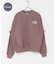 『別注』Les Petits Basics×URBAN RESEARCH　SWEAT