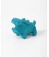 Hipopotamus　mini soft toy