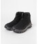 SALOMON　SNOWCLOG MID
