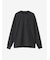 THE NORTH FACE　Grid Fleece Urbanite Crew
