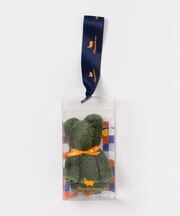 Hipopotamus　BC BLEND Chieftowel  bear
