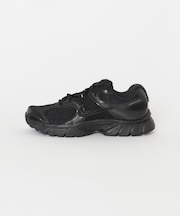 NIKE V5 RNR