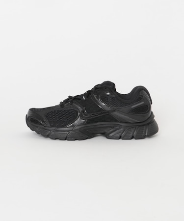 NIKE V5 RNR