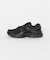 NIKE　V5 RNR