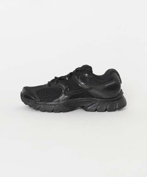 NIKE V5 RNR