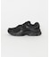 NIKE　V5 RNR