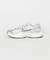 NIKE　V5 RNR