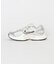 NIKE　V5 RNR