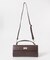 AULENTTI　ワイドショルダーBAG