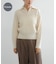 『別注』ROUTINE×URBAN RESEARCH　ニット