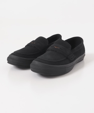 Converse ALL STAR COINLOAFER SU