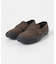 Converse　ALL STAR COINLOAFER SU
