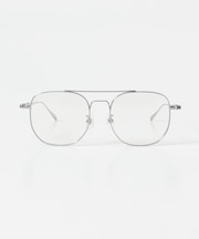 heyep AviatorGlasses
