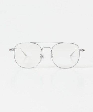 heyep AviatorGlasses