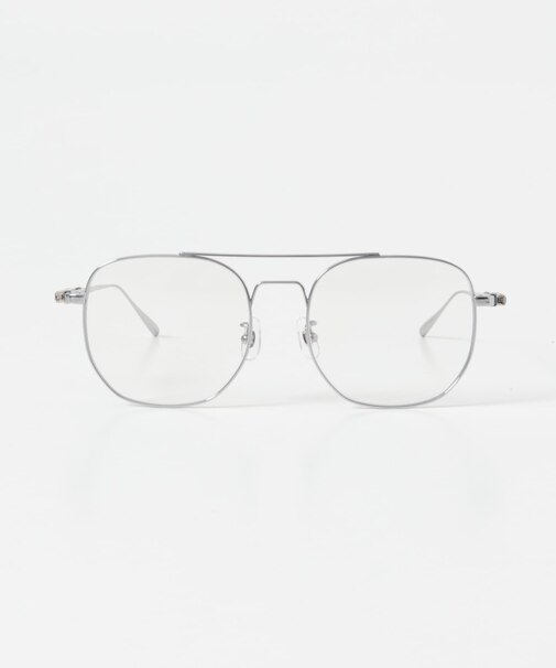 heyep AviatorGlasses