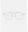 heyep　AviatorGlasses