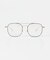 heyep　AviatorGlasses