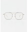 heyep　AviatorGlasses