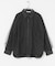 Torrazzo Donna　Sheer Tulle Shirt