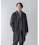 LIFE STYLE TAILOR　3WAYコンフォータブルコート