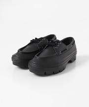 Converse　ALL STAR CHUNK MS OX