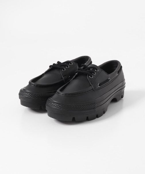 Converse ALL STAR CHUNK MS OX
