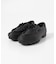 Converse　ALL STAR CHUNK MS OX