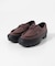 Converse　ALL STAR CHUNK MS OX
