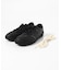 Converse　ROADCLASSIC SK SY OX