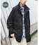 『別注』L.L.Bean JAPAN EDITION×DOORS　Northcol Parka
