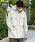 『別注』L.L.Bean JAPAN EDITION×DOORS　Northcol Parka