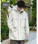 『別注』L.L.Bean JAPAN EDITION×DOORS　Northcol Parka