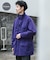 『別注』L.L.Bean JAPAN EDITION×DOORS　Northcol Parka