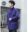 『別注』L.L.Bean JAPAN EDITION×DOORS　Northcol Parka