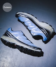 『26-30サイズ』SALOMON Exclusive XT-6
