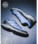 『26-30サイズ』SALOMON　Exclusive XT-6