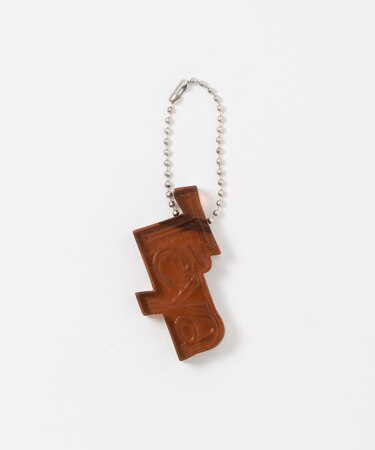 Teya 3D Keyholder