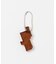 Teya　3D Keyholder