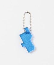 Teya 3D Keyholder