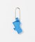 Teya　3D Keyholder