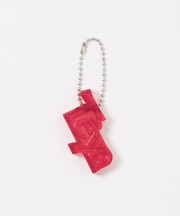 Teya 3D Keyholder
