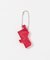 Teya　3D Keyholder