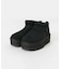 UGG　ULTRA MINI PLATFORM