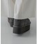 UGG　ULTRA MINI PLATFORM