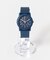 TIMEX　34mmキャンパー