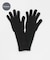 『別注』WILLIAM BRUNTON×URBAN RESEARCH　Open long Cuff Glove