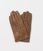 GLOVES TOUCH LAMBSKIN