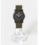 TIMEX　34mmキャンパー